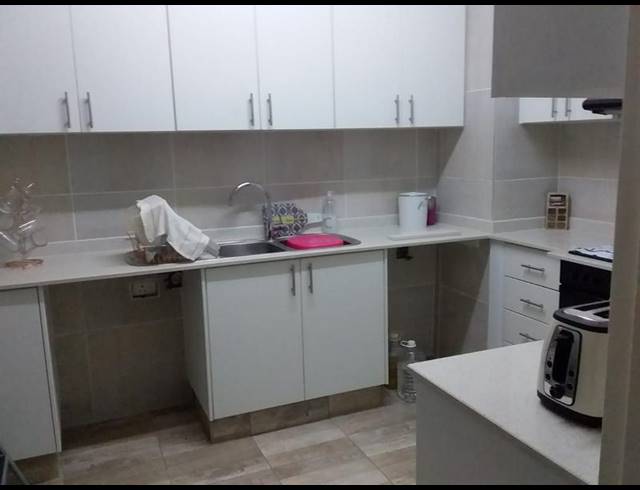 3 BEDROOM APARTMENT FOR SALE IN NORTH BEACH